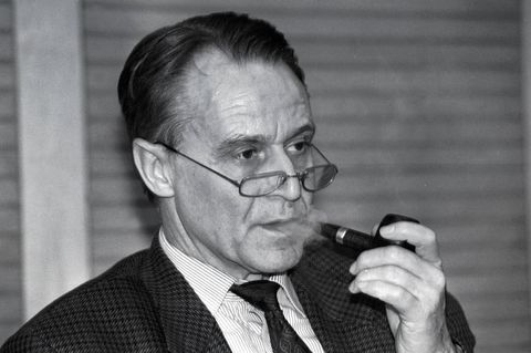 Hans-Ulrich Klose
