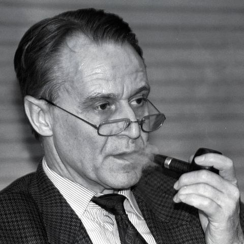 Hans-Ulrich Klose