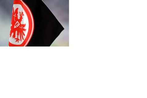 Eintracht Frankfurt v 1. FC Köln - Bundesliga