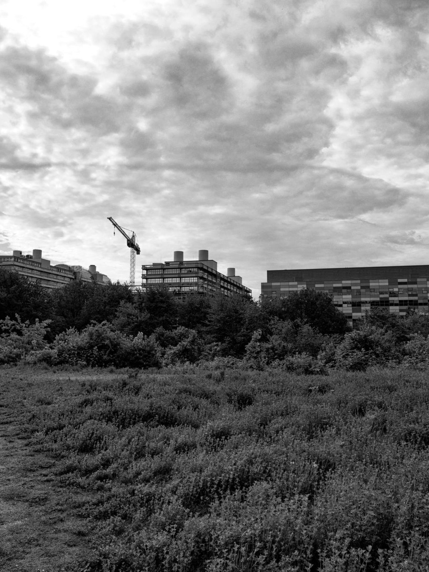 Ruhr-Universität Bochum