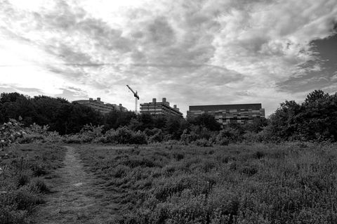 Ruhr-Universität Bochum