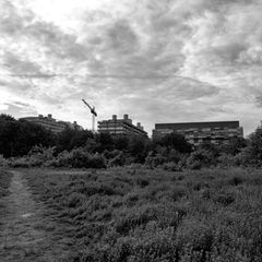 Ruhr-Universität Bochum