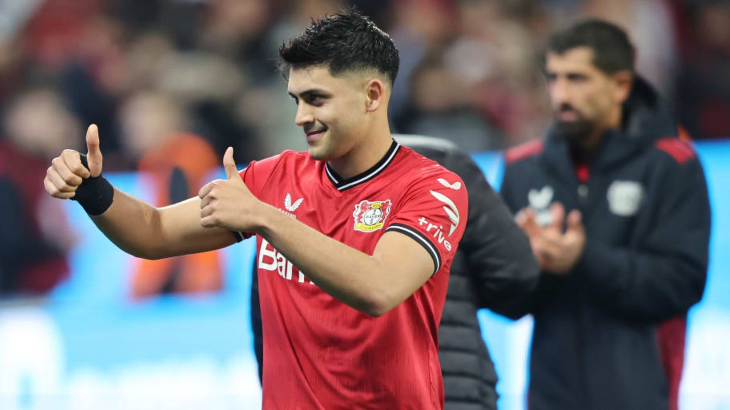 Nadiem Amiri