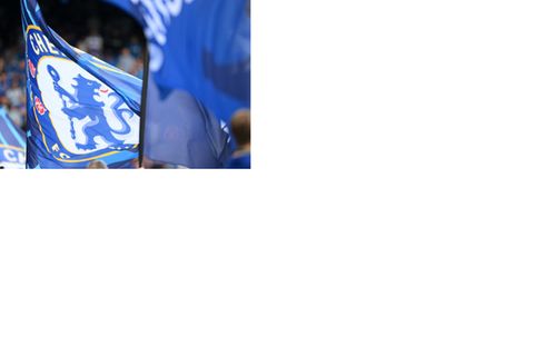 Chelsea FC v West Ham United - Premier League
