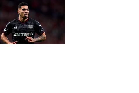Paulinho