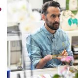 25,8 Prozent bieten keinen Pflichtarbeitsplatz für Menschen mit Behinderung an