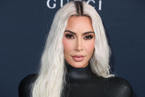 Kim Kardashian Weihnachts Kritik