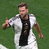 Niclas Füllkrug  Note: 3,5  Legte den Ball zum Tor für Havertz auf, scheiterte später am brillanten Navas im Tor Costa Ricas, machte dann aber doch sein Tor. Leider hatte das keine Auswirkungen mehr.