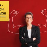 Patrick Lynen: LOS - MACH EINFACH! 111 Ideen für ein gutes Leben - Wie man Tatendrang trainiert und sein Leben verändert  Haben auch Sie sich schon einmal beim Nörgeln ertappt? Schlimmer noch beim Nörgeln ohne jeden Anschlug, die benörgelte Situation ändern wollen? Dann könnte dieses Buch etwas für sie sein. Patrick Lynen meint, wir mosern zu viel über die Dinge, die wir selbst ändern könnten. Er gibt Tipps wie man sich selbst zu mehr Motivation überlisten kann.