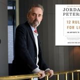 Jordan B. Peterson: 12 Rules For Life - Ordnung und Struktur in einer chaotischen Welt