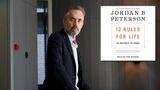Jordan B. Peterson: 12 Rules For Life - Ordnung und Struktur in einer chaotischen Welt
