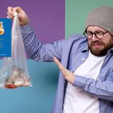 Motivations-Ratgeber: Der Fisch stinkt vom Kopf, Hein Hansen