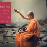 Die Kuh, die weinte, Ajahn Brahm