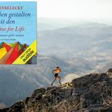 The Big Five for Life, John Strelecky