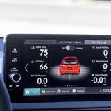 Honda Civic Type R 2023