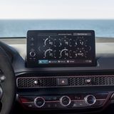 Honda Civic Type R 2023