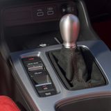 Honda Civic Type R 2023