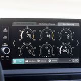 Honda Civic Type R 2023