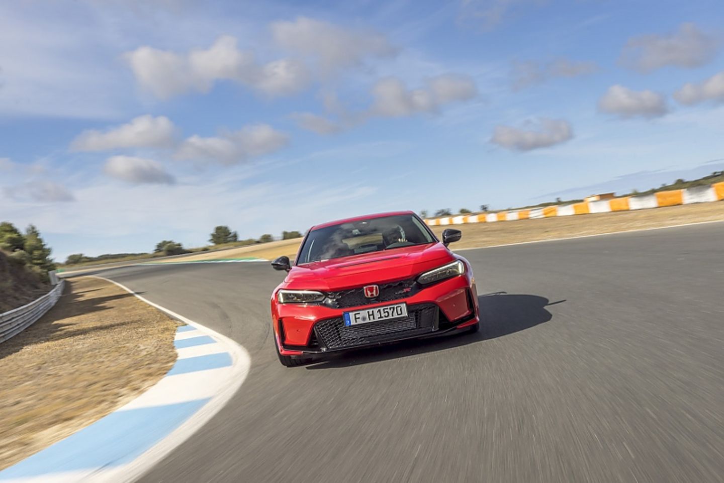 Honda_Civic_Type_R-9.jpg
