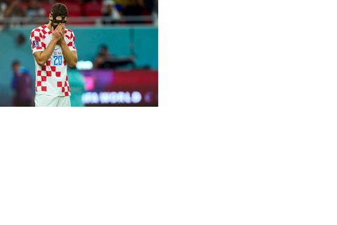 Josko Gvardiol