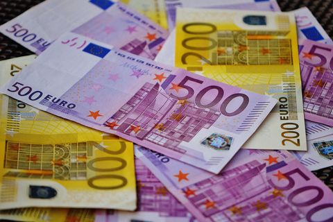 Ersparnis, von wegen! Diese "Energiespar"-Produkte können richtig teuer werden