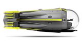 U-Boat Worx Super Sub