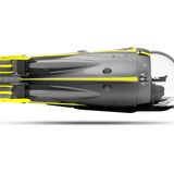 U-Boat Worx Super Sub