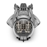 U-Boat Worx Super Sub