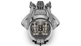 U-Boat Worx Super Sub