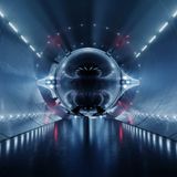 U-Boat Worx Super Sub