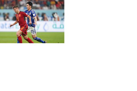 Cesar Azpilicueta, Daichi Kamada