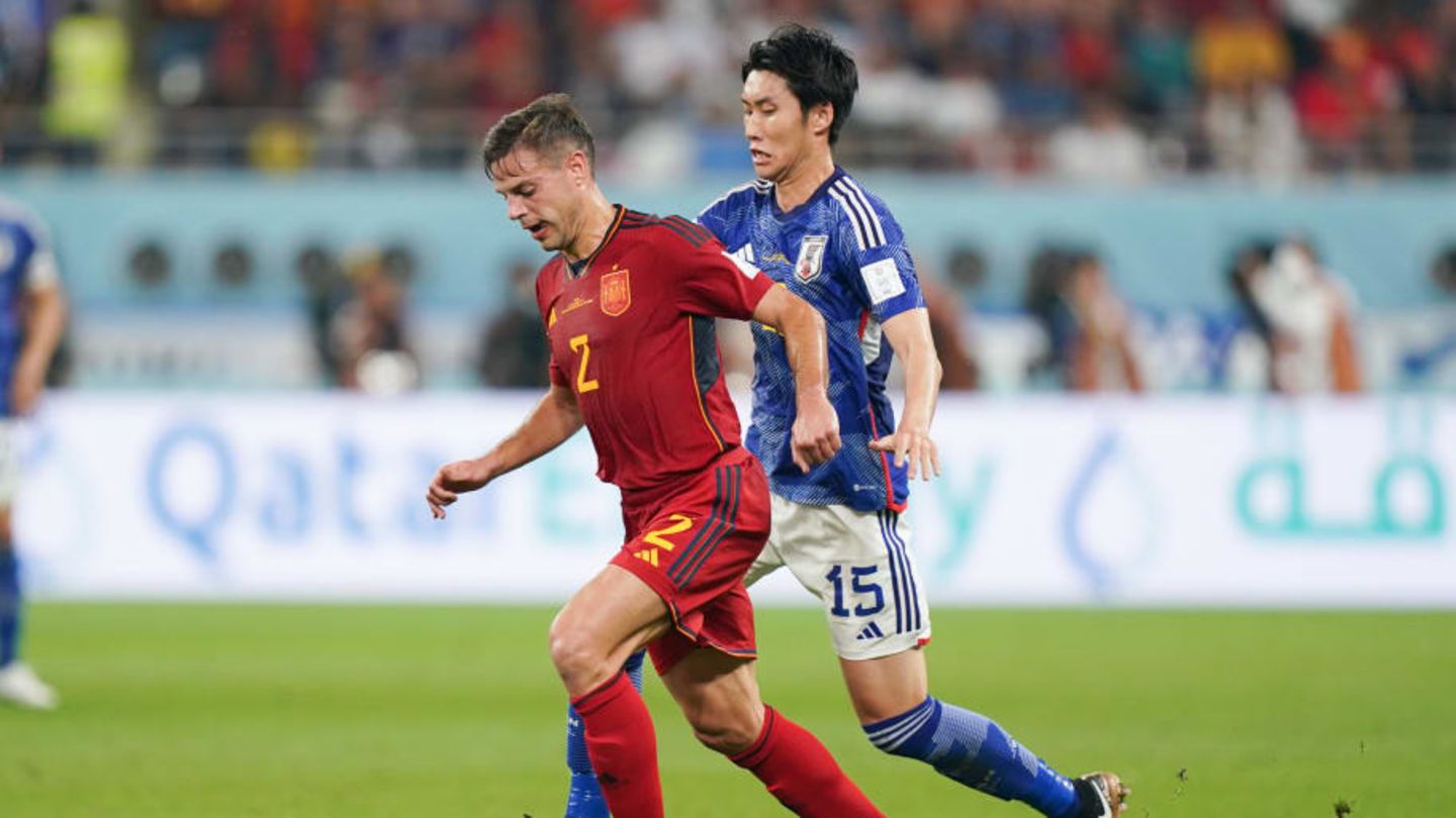 Cesar Azpilicueta, Daichi Kamada