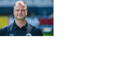 Fabian Wohlgemuth