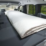 Mercedes EQT / EQT Marco Polo