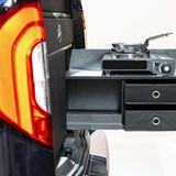 Mercedes EQT / EQT Marco Polo