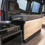 Mercedes EQT / EQT Marco Polo