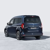 Mercedes EQT / EQT Marco Polo