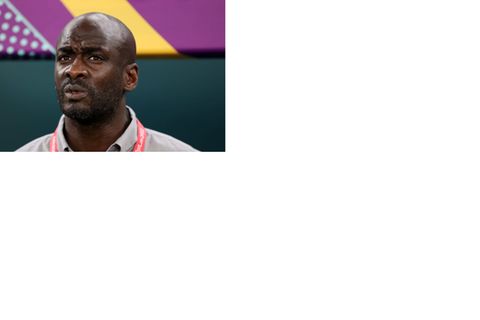 Otto Addo