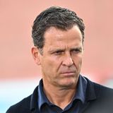 Oliver Bierhoff