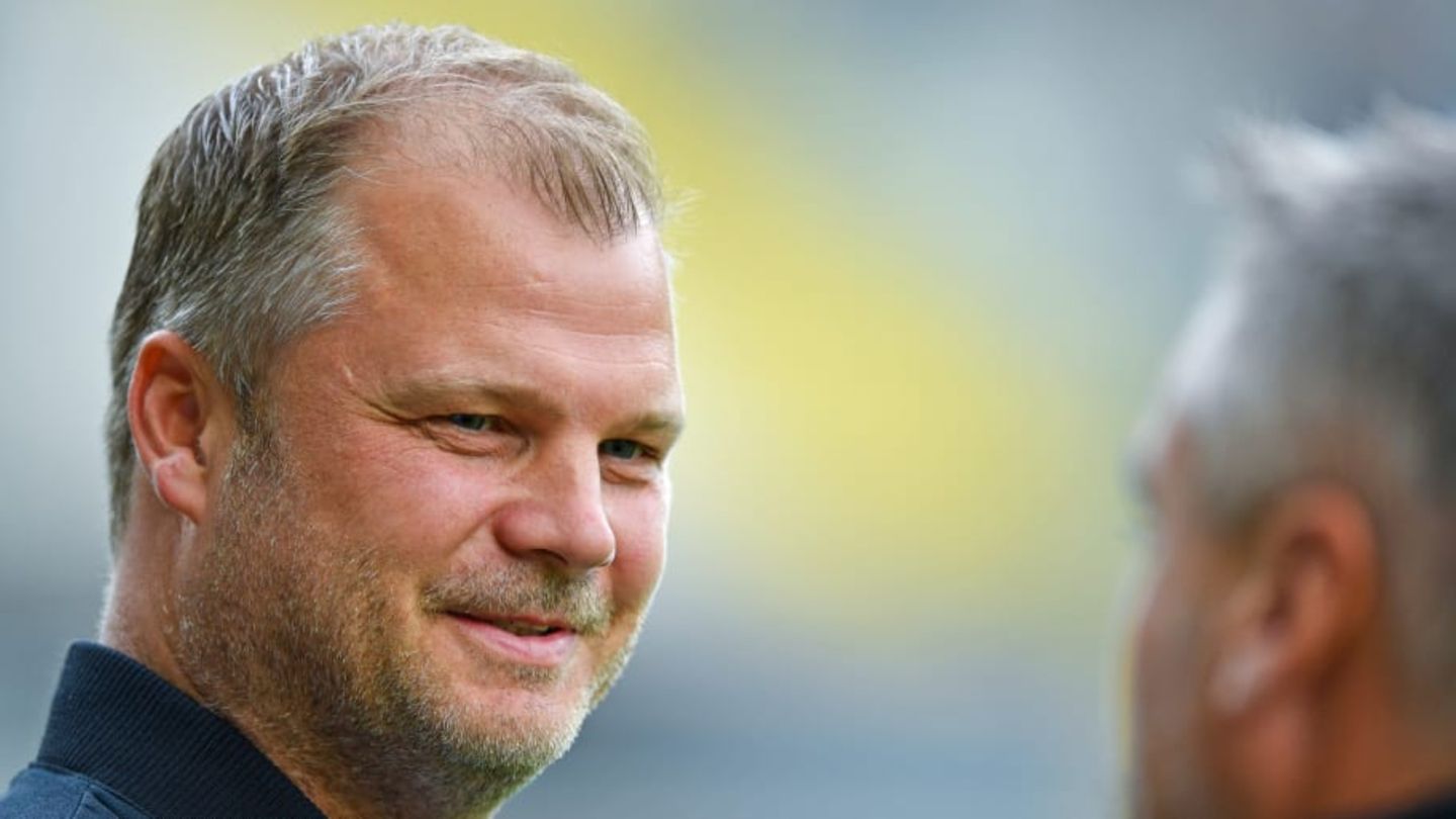 Fabian Wohlgemuth