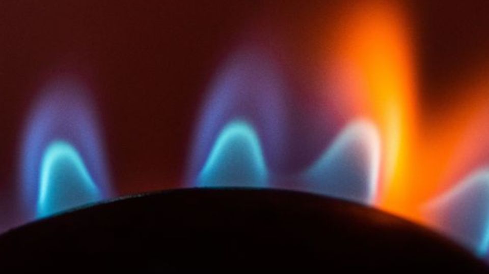 Gas- und Strompreisbremse: Ampel will Energiepreis-Abzocke unterbinden