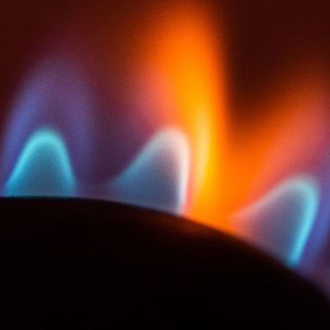 Gas- und Strompreisbremse: Ampel will Energiepreis-Abzocke unterbinden