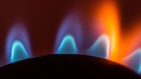 Gas- und Strompreisbremse: Ampel will Energiepreis-Abzocke unterbinden