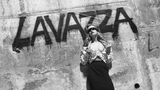 Helmut Newton