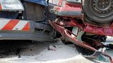 Unfall.jpg