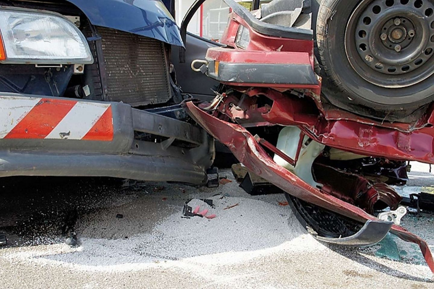 Unfall.jpg