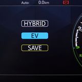 Land_Rover_Defender_PHEV