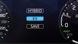 Land_Rover_Defender_PHEV