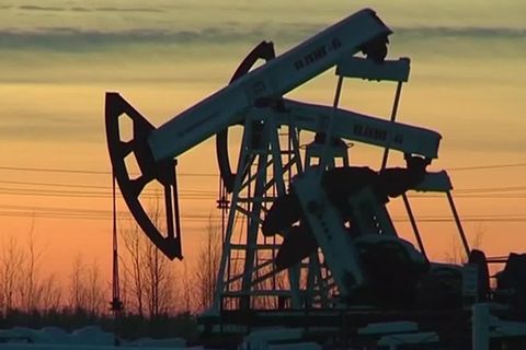 Video: EU will mit Öl-Preisdeckel Russland unter Druck setzen