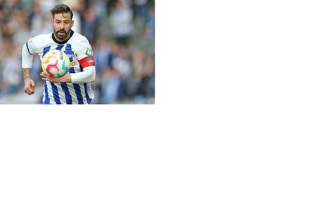 Marvin Plattenhardt